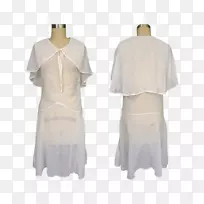 服装连衣裙衣架衬衫袖.高贵花边-空若网 服装连衣裙衣架衬衫袖.高贵花边-空若网