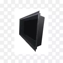 花园池塘关键字电视4k分辨率安卓电视-促销装饰-空若网 花园池塘关键字电视4k分辨率安卓电视-促销装饰-空若网