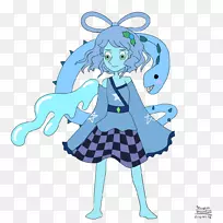 ��������ʯ��ɫ����ɫ��ͨ��ʯ-������