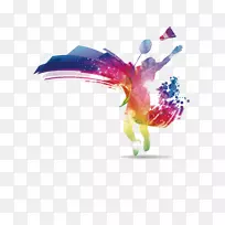 ���ֶ���ë����ֲ��Ĵ����ǿ���ʽ����-������������ͷ׵���ë��-������