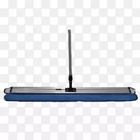 拖把垫家用清洁供应地板-拖把-空若网 拖把垫家用清洁供应地板-拖把-空若网