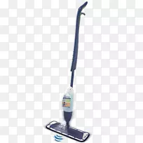 拖把地板清洁木地板层压板地板拖把-空若网 拖把地板清洁木地板层压板地板拖把-空若网