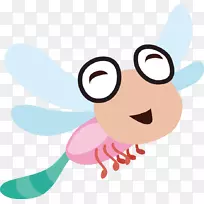 ���濨ͨ��.�ֻ�����-������