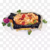 ����������������-������