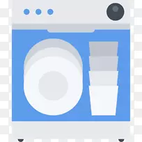 洗碗机2018-01-18博客-洗碗机-空若网 洗碗机2018-01-18博客-洗碗机-空若网