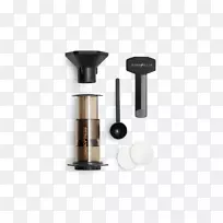 AeroPress¿§·È»úŨËõ¿§·ÈÌü-¿§·ÈÖ÷Ìâ-¿ÕÈôÍø AeroPress¿§·È»úŨËõ¿§·ÈÌü-¿§·ÈÖ÷Ìâ-¿ÕÈôÍø