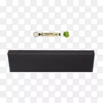 矩形棕色珠宝.生菜-空若网 矩形棕色珠宝.生菜-空若网