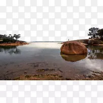 塔斯马尼亚,墨尔本,悉尼-塔斯马尼亚,澳大利亚-空若网 塔斯马尼亚,墨尔本,悉尼-塔斯马尼亚,澳大利亚-空若网