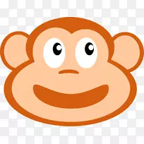 �沿�������΢Ц��ͨ�����������ӵļ�����-������