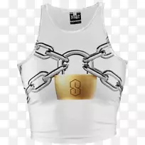 长袖t恤无袖衬衫镀金.图表材料-空若网 长袖t恤无袖衬衫镀金.图表材料-空若网