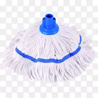 �ϰѵذ������ɴ.�ϰ�-������