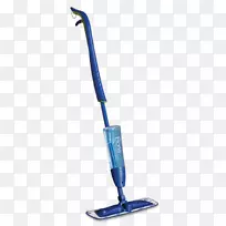 ��������ľ�ذ壬�ذ����.�ϰ�-������