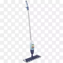 �ϰ�ľ�ذ岩��ab��ѹ��ذ����-�ϰ�-������