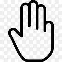 ����ͼ����ָĴָ�źż���������˹̹չʾ��-������