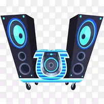 ����ʦСָ��������Ƭ����ץȡ-��ͨDJ-������