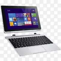 笔记本电脑键盘宏碁渴望2/1个人电脑-阿尔伯特爱因斯坦发型-空若网 笔记本电脑键盘宏碁渴望2/1个人电脑-阿尔伯特爱因斯坦发型-空若网