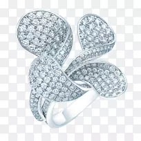 珠宝银宝石服装配件-精致个性衣架-空若网 珠宝银宝石服装配件-精致个性衣架-空若网