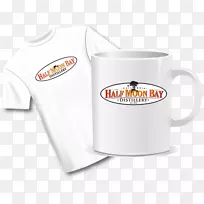 ���ȱ��;�.��Ʒ-������