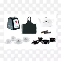 �衢���ȡ�Ũ�����ȡ���������-����-������