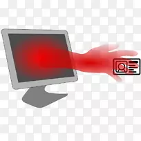 显示设备电脑监控剪辑艺术失窃-空若网 显示设备电脑监控剪辑艺术失窃-空若网