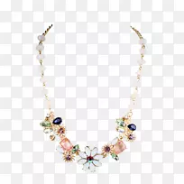 耳环项链珠宝宝石手镯前假发材料-空若网 耳环项链珠宝宝石手镯前假发材料-空若网