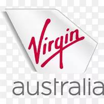 布里斯班机场墨尔本机场维珍澳大利亚航空公司国际机票-空若网 布里斯班机场墨尔本机场维珍澳大利亚航空公司国际机票-空若网