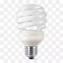 °×³ãµÆÅݰ®µÏÉúÂÝË¿½ô´ÕÐÍÓ«¹âµÆ°×³ãµÆ-¿ÕÈôÍø °×³ãµÆÅݰ®µÏÉúÂÝË¿½ô´ÕÐÍÓ«¹âµÆ°×³ãµÆ-¿ÕÈôÍø