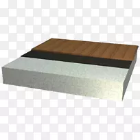 �Ҿ�ľ�ǳĵ����-������