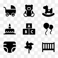 电脑图标启动公司阿凡达-婴儿玩具-空若网 电脑图标启动公司阿凡达-婴儿玩具-空若网