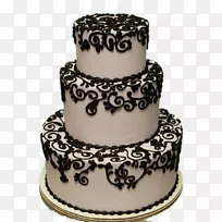 结婚蛋糕层蛋糕纸杯蛋糕-空若网 结婚蛋糕层蛋糕纸杯蛋糕-空若网