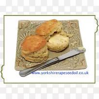 �決ʳƷvetkoek���ײ�����-������