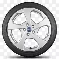 奥迪S3奥迪A3轿车宝马5系列-芬-空若网 奥迪S3奥迪A3轿车宝马5系列-芬-空若网