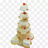 ���񵰸�㵰����-�����񵰸�-������