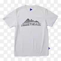 t恤服装袖标-高山云-空若网 t恤服装袖标-高山云-空若网