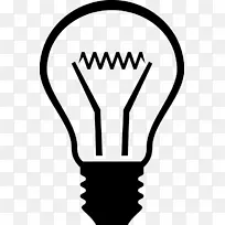 白炽灯泡灯夹艺术.白炽灯-空若网 白炽灯泡灯夹艺术.白炽灯-空若网