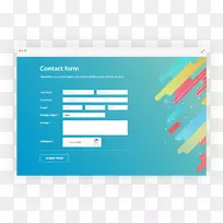 ����php��ϵ��ҳ��ģ��ajax-����-������