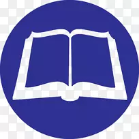 蓝色钴蓝色标志圆-尖塔-空若网 蓝色钴蓝色标志圆-尖塔-空若网