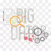 ������ҵ��������ݷ���������-������