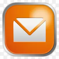 电脑图标电子邮件电脑软件-驯鹿PNG免费下载-空若网 电脑图标电子邮件电脑软件-驯鹿PNG免费下载-空若网