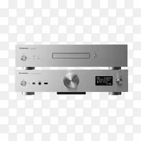 技术音频功率放大器高保真数字音频技术-空若网 技术音频功率放大器高保真数字音频技术-空若网