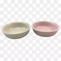 餐具碗-空若网 餐具碗-空若网