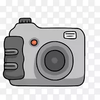 数码相机数字数据数码相机-空若网 数码相机数字数据数码相机-空若网