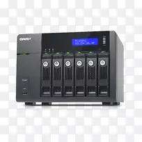 intel核心i5网络存储系统数据存储.阴影角-空若网 intel核心i5网络存储系统数据存储.阴影角-空若网