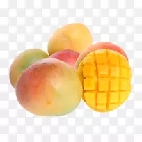 澳大利亚芒果公司安徽五星级食品股份有限公司。-红皮芒果-空若网 澳大利亚芒果公司安徽五星级食品股份有限公司。-红皮芒果-空若网