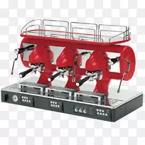 ¿§·È»úÊÖÄ¥¿§·È-¿ÕÈôÍø ¿§·È»úÊÖÄ¥¿§·È-¿ÕÈôÍø