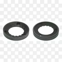 ���Ȼ�������ĥ����ɰ��-��ĥ����-������