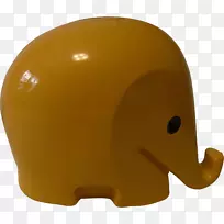 ������Ӷ���-����ľɺ���-������