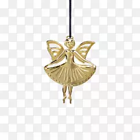 圣诞玫瑰-镀金-空若网 圣诞玫瑰-镀金-空若网