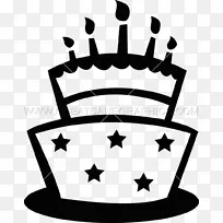 ���յ��������.����Ԫ�ز���-������