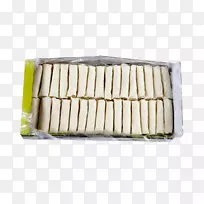 矩形弹簧辊-空若网 矩形弹簧辊-空若网